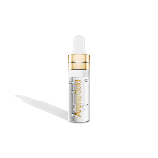 Arena Gold Beauty Serum 5ml