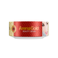 AreanGold Beauty Cream