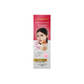 Arena Gold Body Fairness Cream