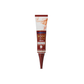 Arena Gold Body LIghteing Cream