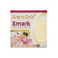 Arena Gold Xmark Cream