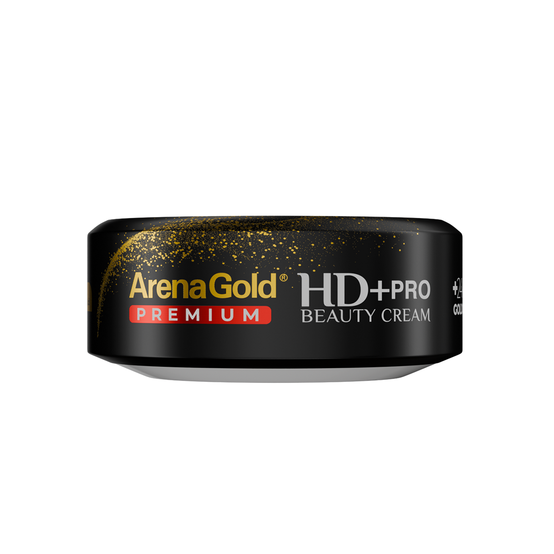 AreanGold HD Pro Beauty Cream