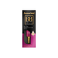 Arena Gold BB Cream