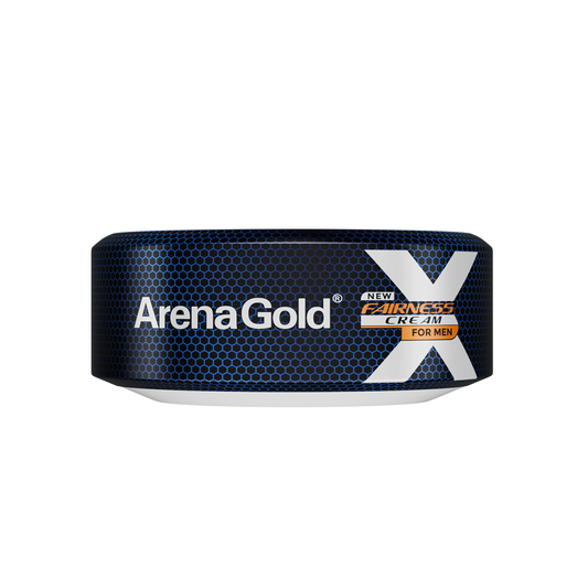 AreanGold Men Cream