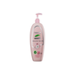 Arena Gold Healthy Whiting Lotion 500ml