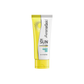 AreanGold SPF-60 100g