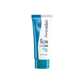 ArenaGold SPF-45 Sunblock