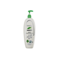 Arena Gold Deep Moisturizing Lotion 500ml
