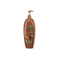Arena Gold Cocoa Butter Lotion 500ml