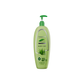 Arena Gold Aloe Care Lotion 500ml