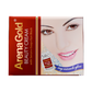 AreanGold Beauty Cream  4in1