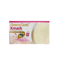 Arena Gold Xmark Cream 4in1
