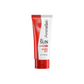 AreanGold SPF-120 100g