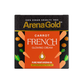 Arena Gold Carrot Glowing Cream 20g
