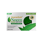 Arena Gold Neem Soap