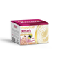 Arena Gold Xmark Cream 4in1