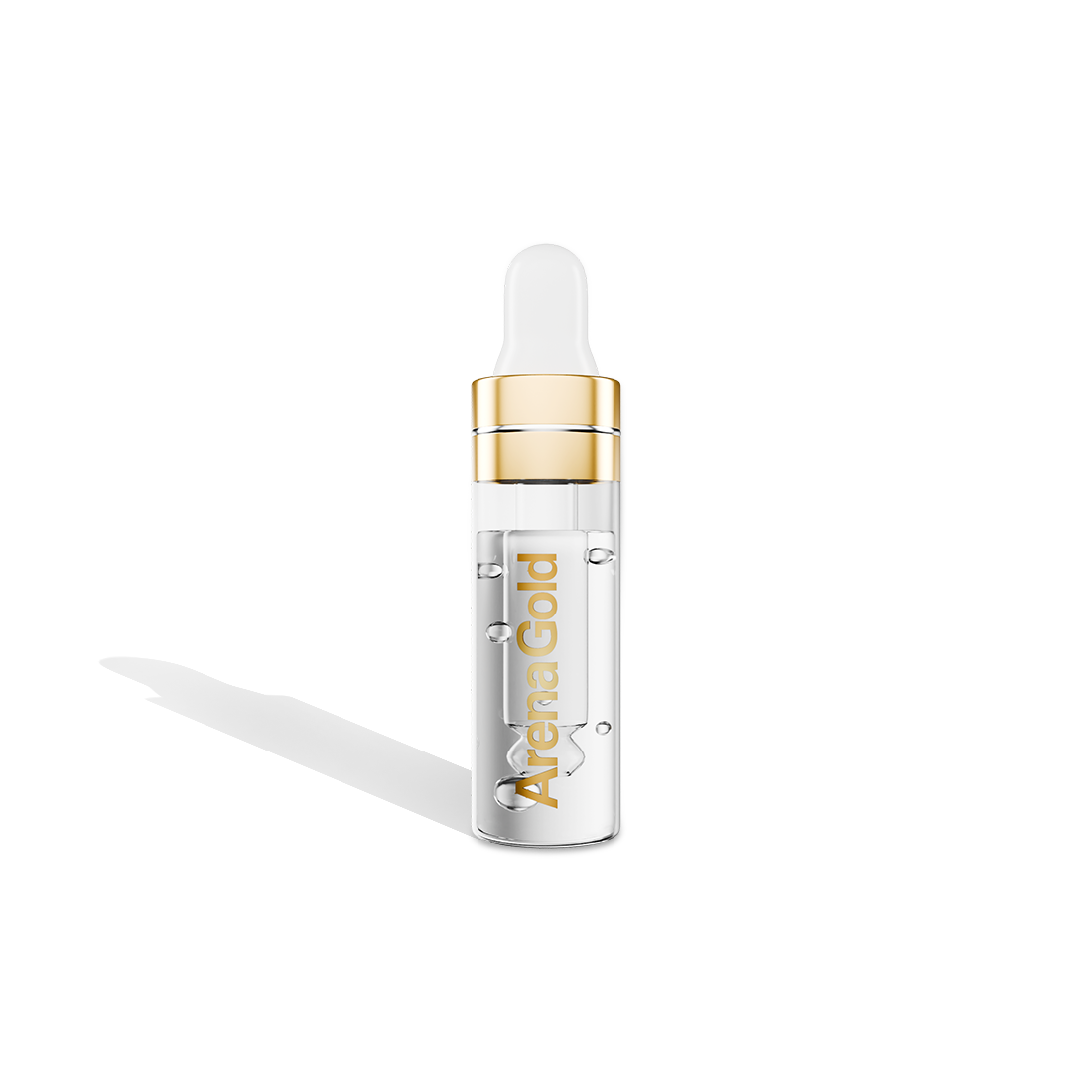 Arena Gold Beauty Serum 5ml