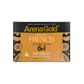 Arena Gold Papaya Glowing Cream 6 in 1