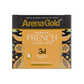 Arena Gold Papaya Glowing Cream 20g