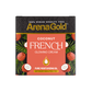 Arena Gold  Coconut Glowing Cream 20g
