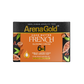 Arena Gold Coco Butter Glowing Cream 6 in 1