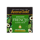Arena Gold Avocado Glowing Cream 20g