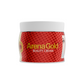 Arenagold Beauty Cream 30g Jar