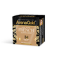 Arena Gold Raw Rice  Glowing Cream 3 in 1