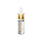 Arena Gold Beauty Serum 5ml