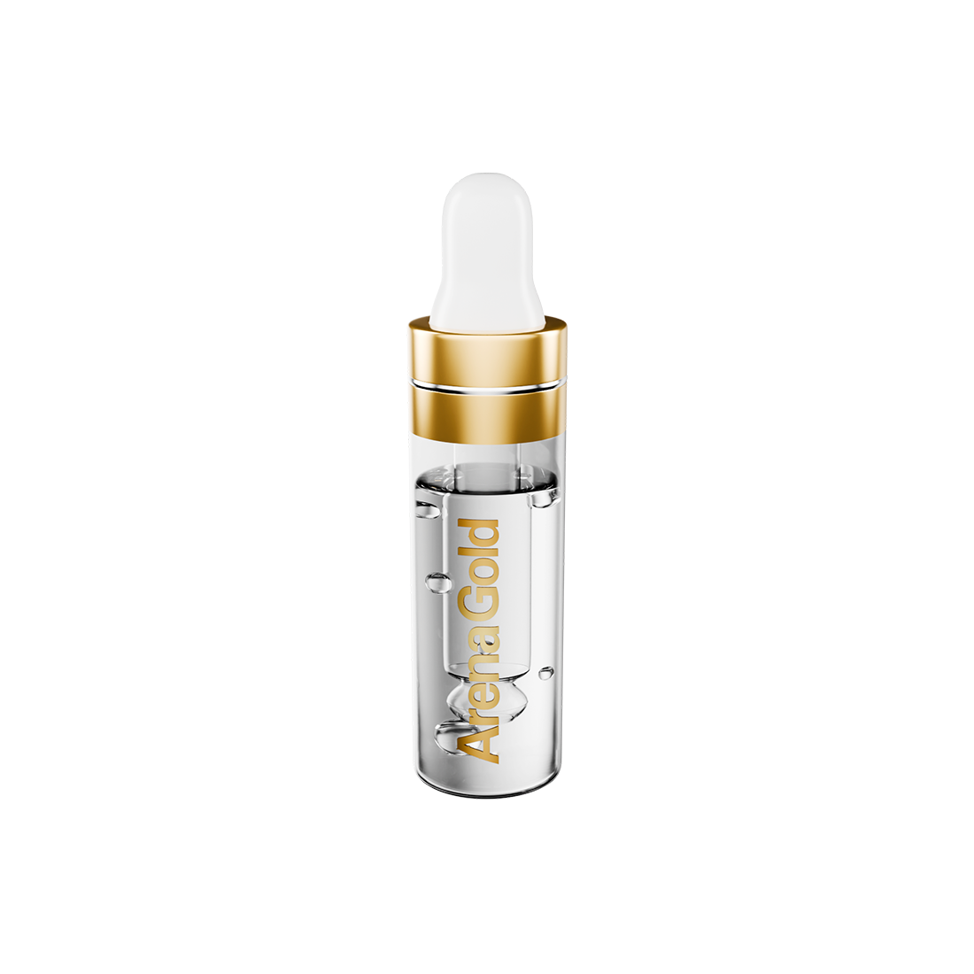 Serums