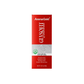 Arena Gold GlySofit Tube