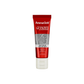 Arena Gold GlySofit Tube