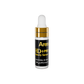 Arena Gold HD Pro Beauty Serum