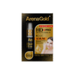 Arena Gold HD Pro Beauty Serum
