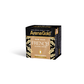 Arena Gold Raw Rice Glowing Cream 20g