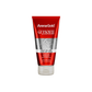 Arena Gold GlySofit Tube