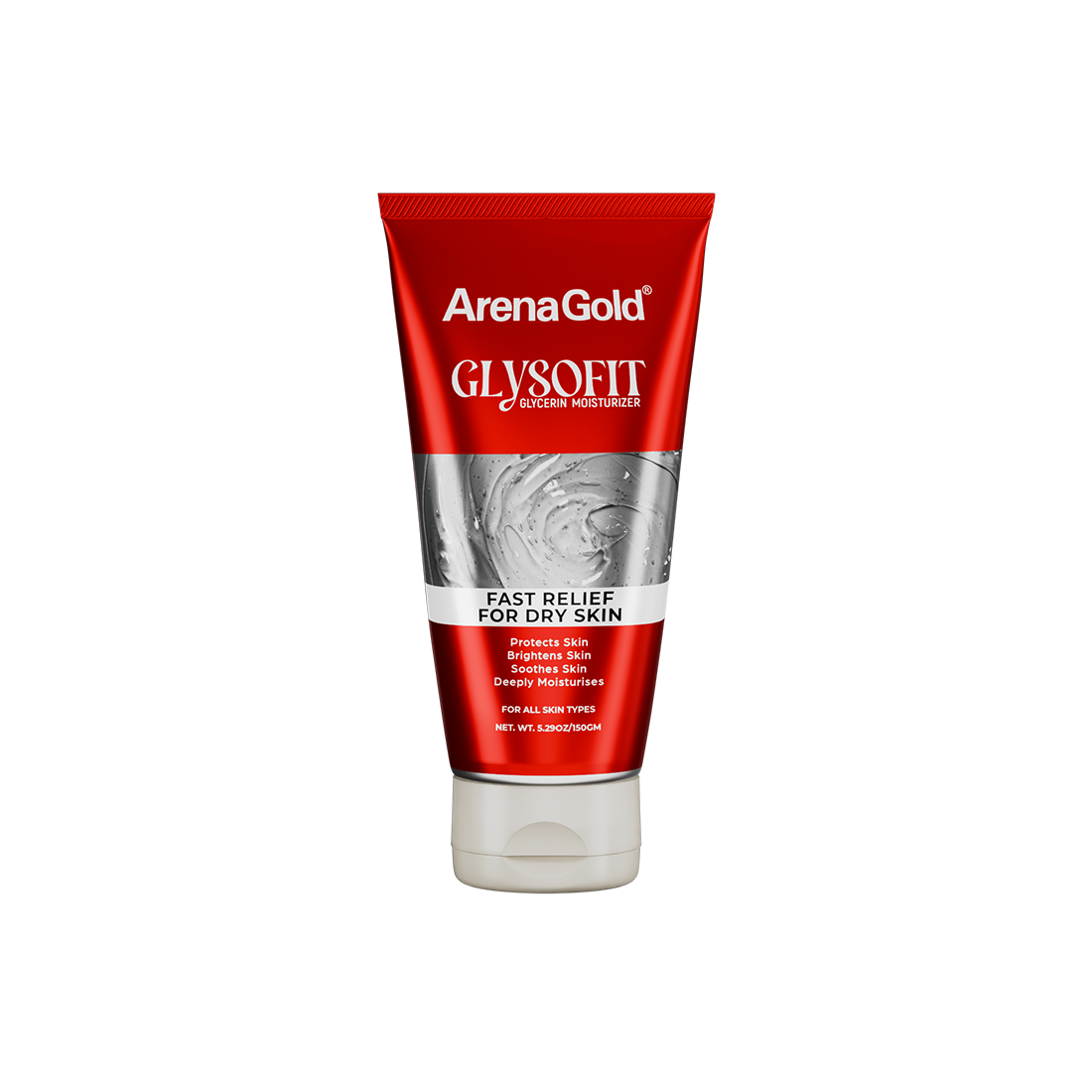Moisturizer