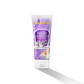 Arena Gold Hand Lightening Cream