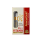 Arena Gold Beauty Serum 5ml