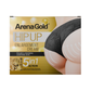 Arena Gold HipUp Enlargement cream 5 in 1