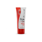 AreanGold SPF-120 100g