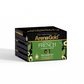 Arena Gold Avocado Glowing Cream 6 in 1