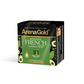 Arena Gold Avocado Glowing Cream 3 in 1