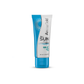 ArenaGold SPF-45 Sunblock