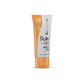 AreanGold SPF-90 100g
