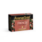 Arena Gold Coconut Beauty Soap