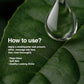 Arena Gold Neem Facewash – Gentle Cleansing for Clear Skin