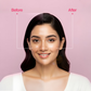 Arena Gold Body Fairness Cream
