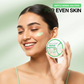 AreanGold Herbal Cream