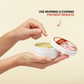 AreanGold Beauty Cream